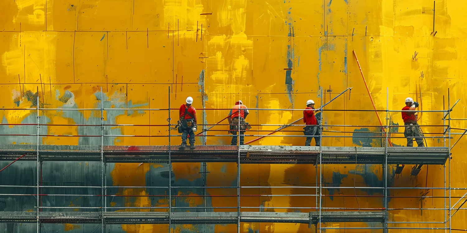 Co produkuje przemysł motoryzacyjny?