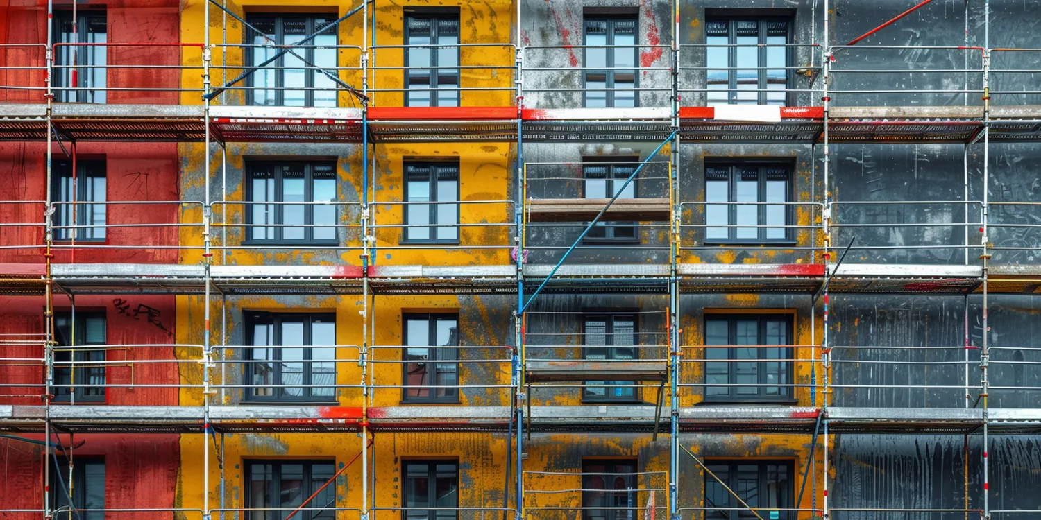 Co to jest przemysł wysokiej technologii?