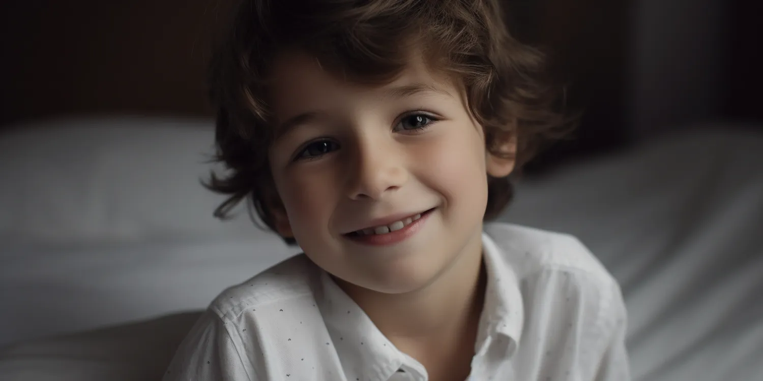 Co ugotować dla dzieci na urodziny?