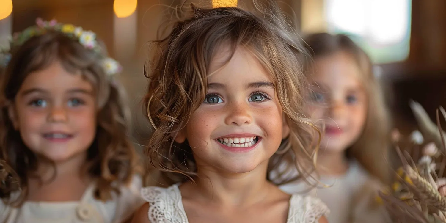 Co zrobic do jedzenia dla dzieci na urodziny?