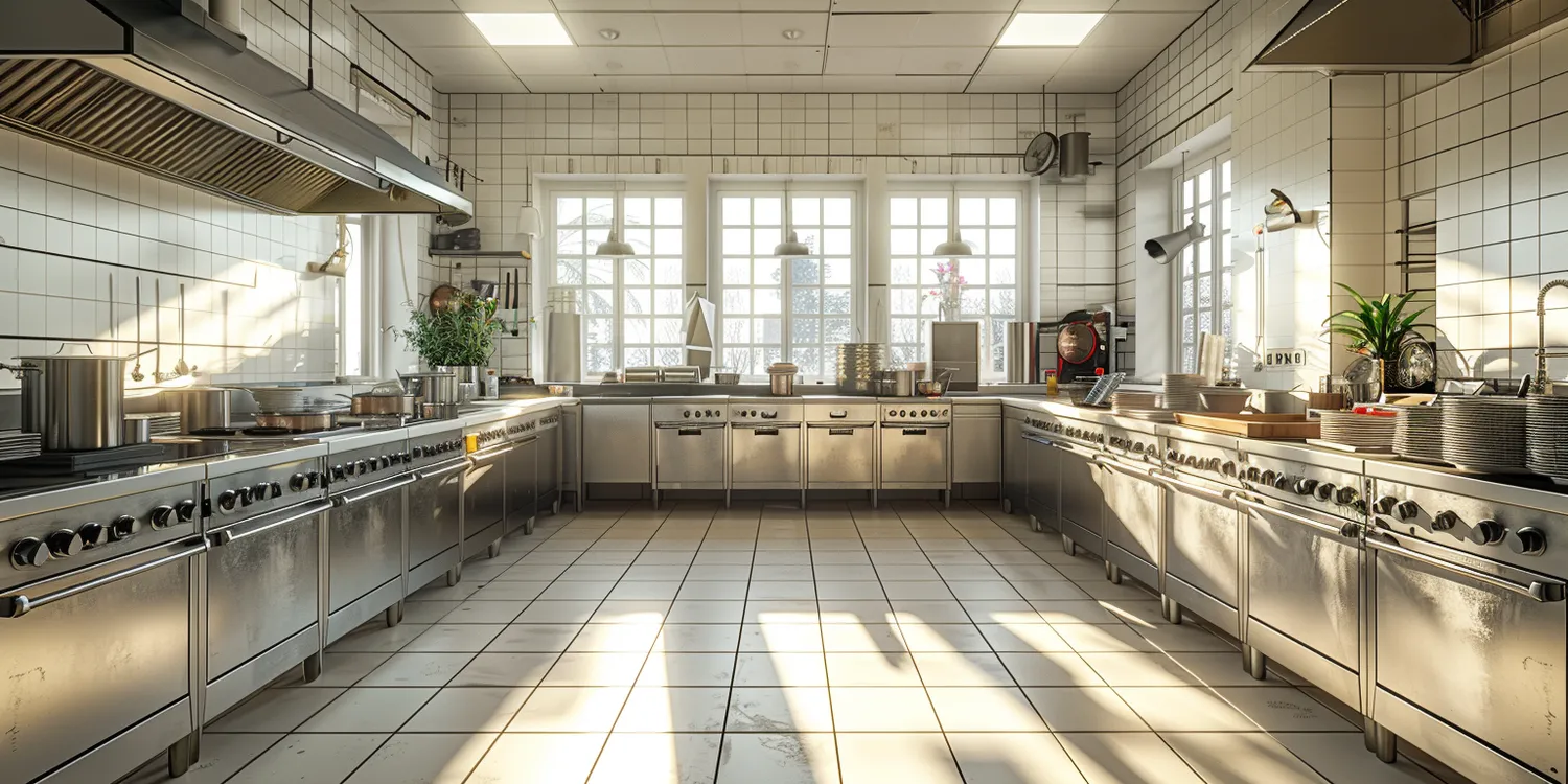 Czarny dach jakie okna?