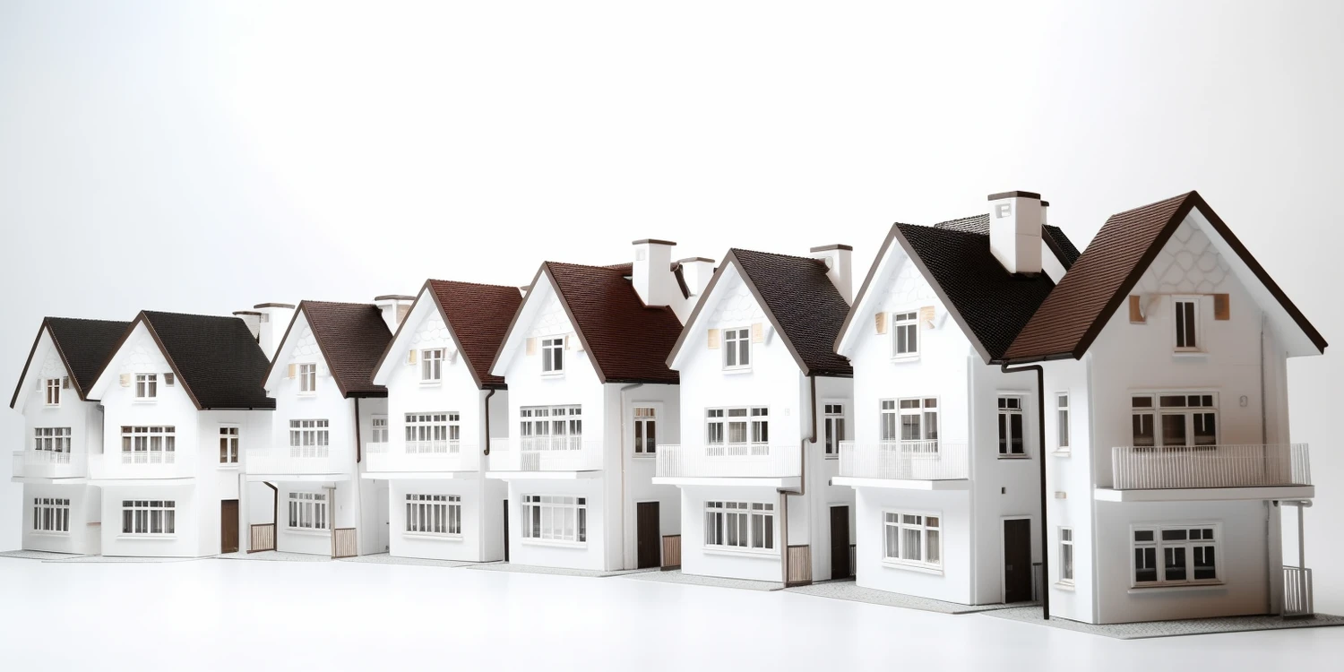 Dlaczego okna parują od zewnątrz?