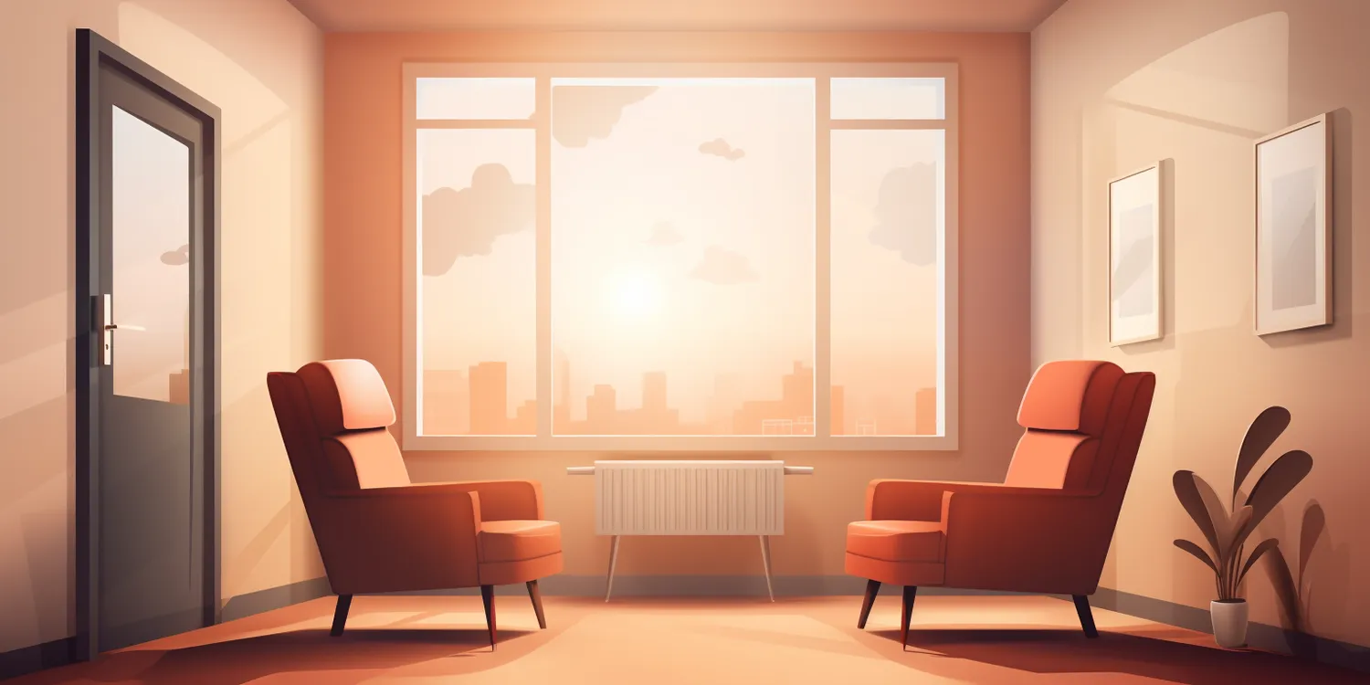 Dobry psychiatra Warszawa