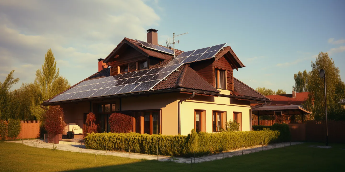 Gdzie kupić panele fotowoltaiczne?