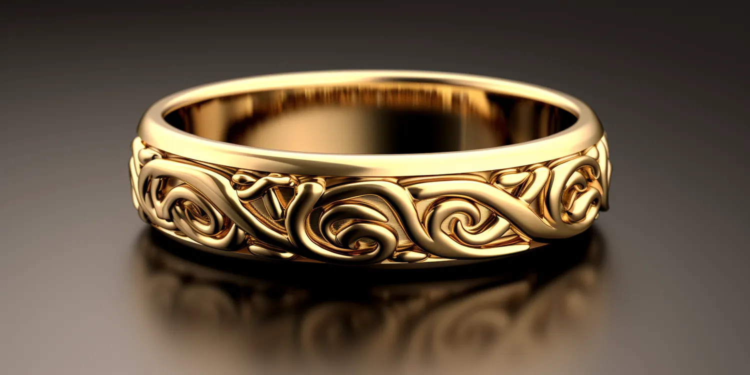 Gdzie można sprzedać złoto z mennicy polskiej?