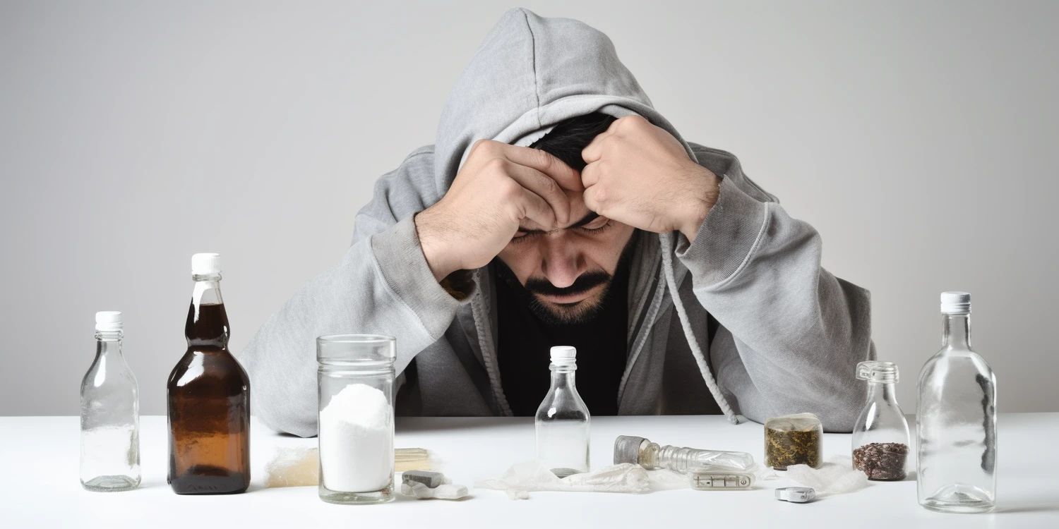 Gdzie szukać pomocy gdy dziecko bierze narkotyki?