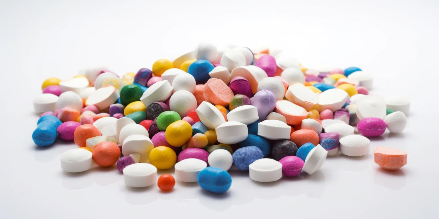 Gdzie zrobić test na narkotyki?