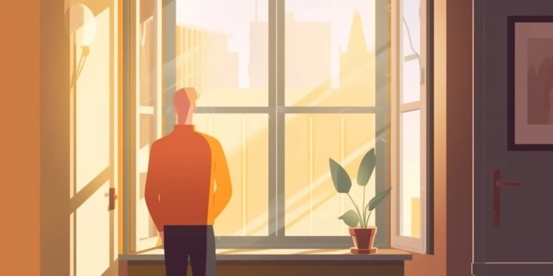 Grafitowy dach białe okna jaka elewacja?