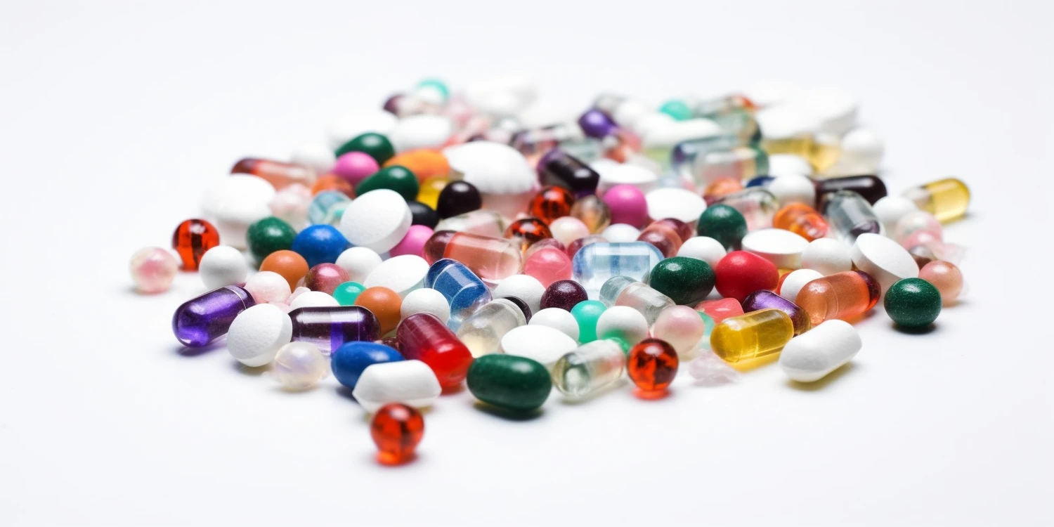 H2h co to znaczy narkotyki?