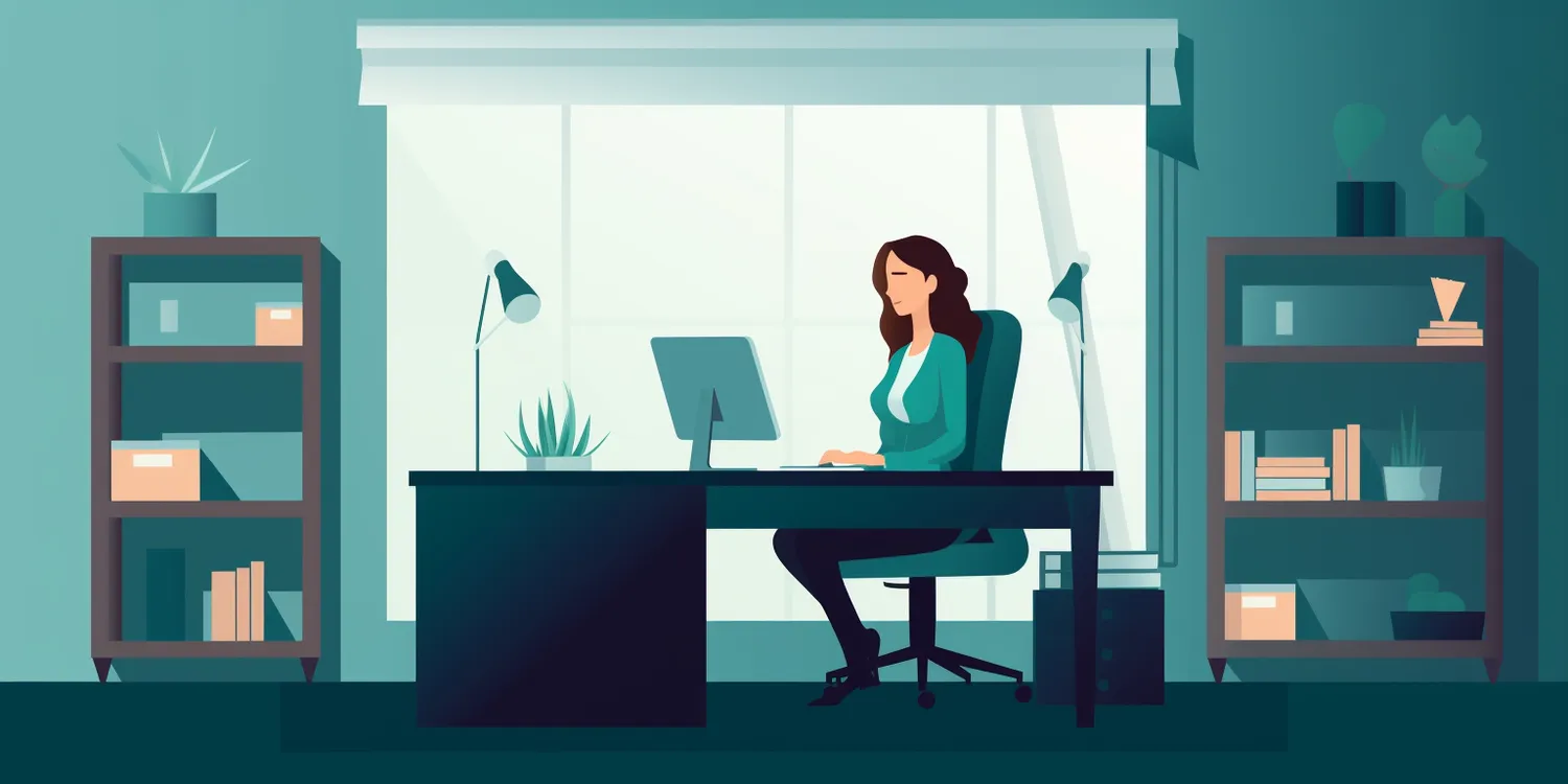 Ile bierze projektant wnętrz?