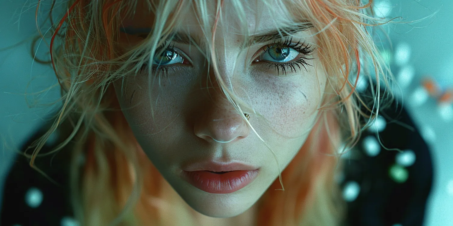 Ile działają narkotyki?