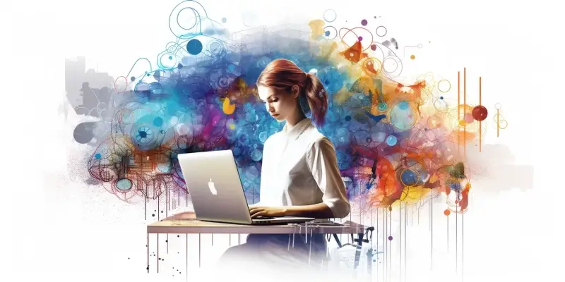 Ile kosztuje kurs kadry i płace?