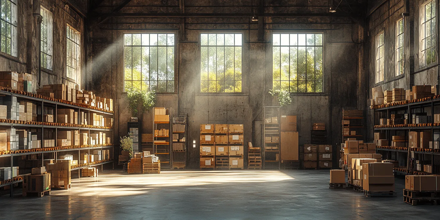 Ile kosztuje obrobienie okna?