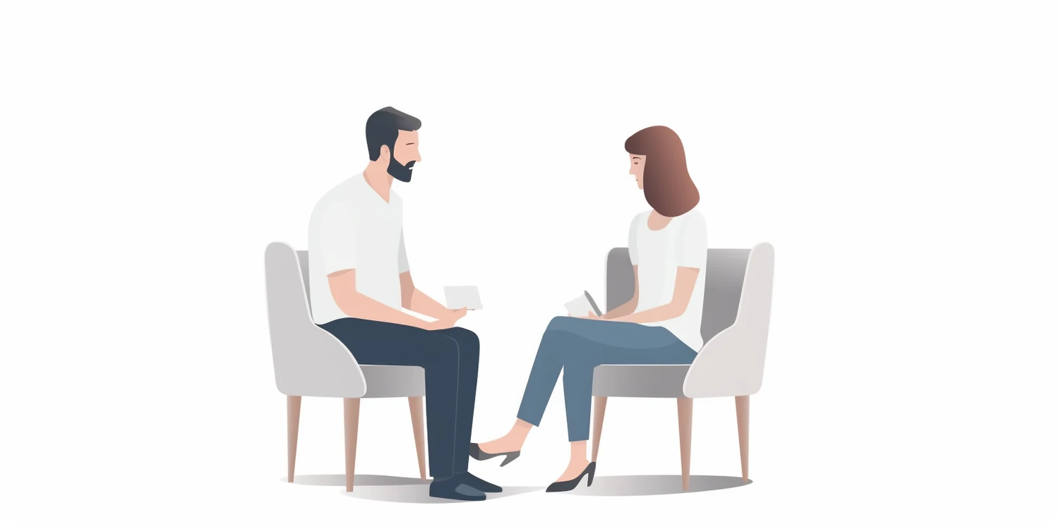 Ile kosztuje psychoterapia online?