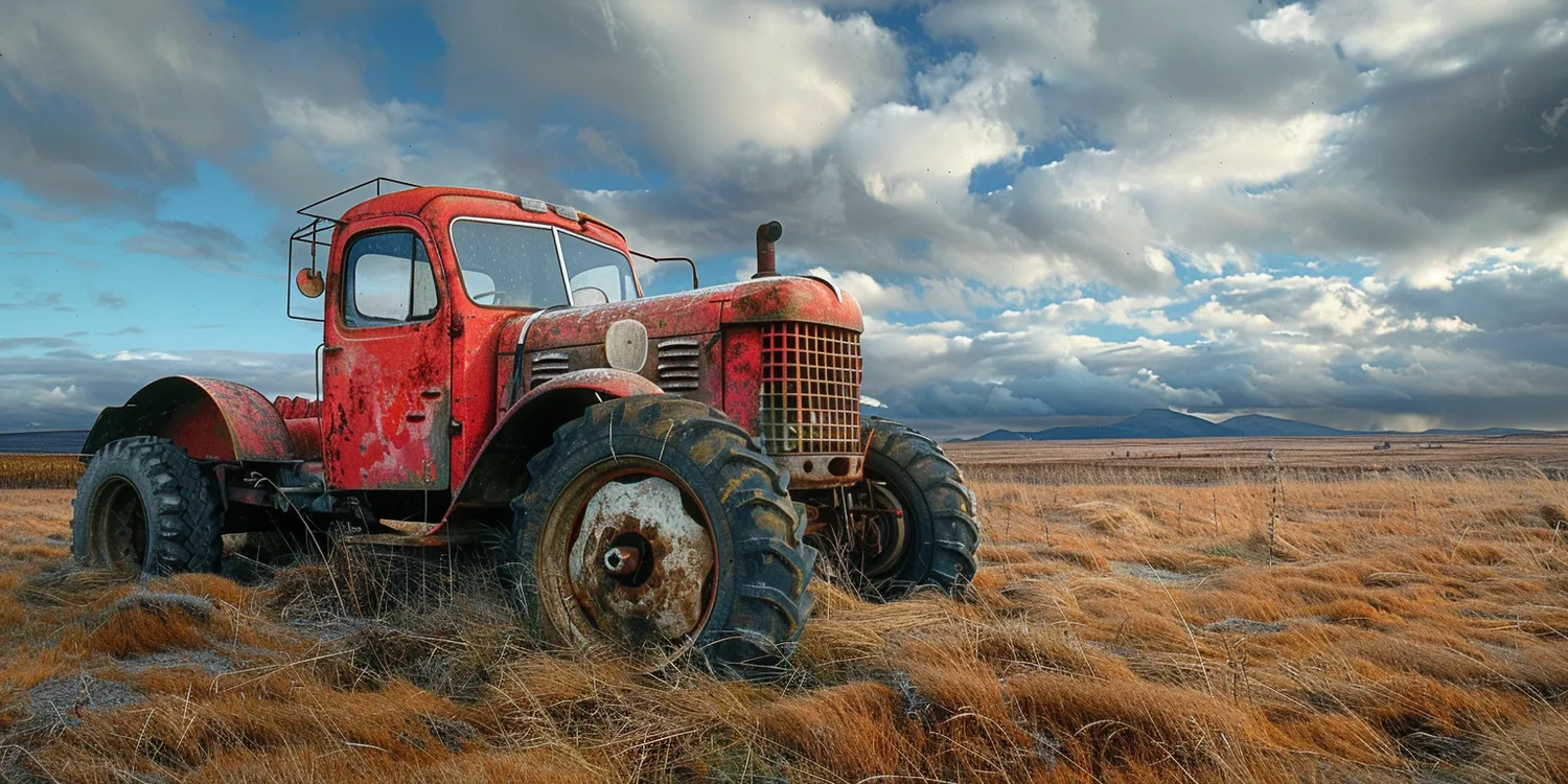 Ile kosztuje trawa z rolki za metr kwadratowy?