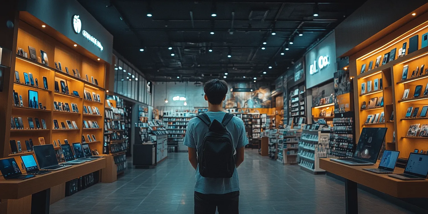 Ile lombard bierze za zastaw?