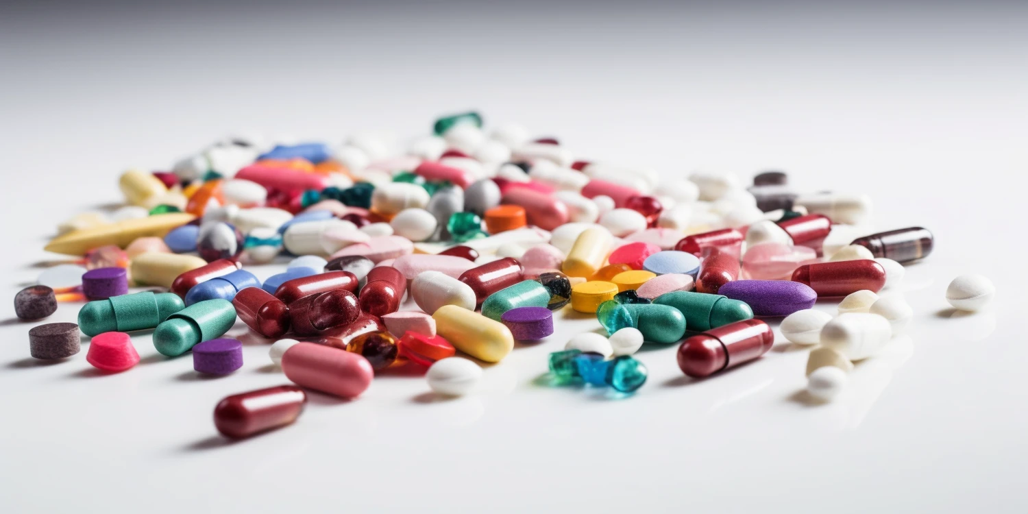 Ile narkotyki utrzymuja sie w moczu?