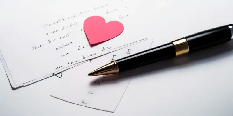 Ile trwa rozwód za porozumieniem stron?