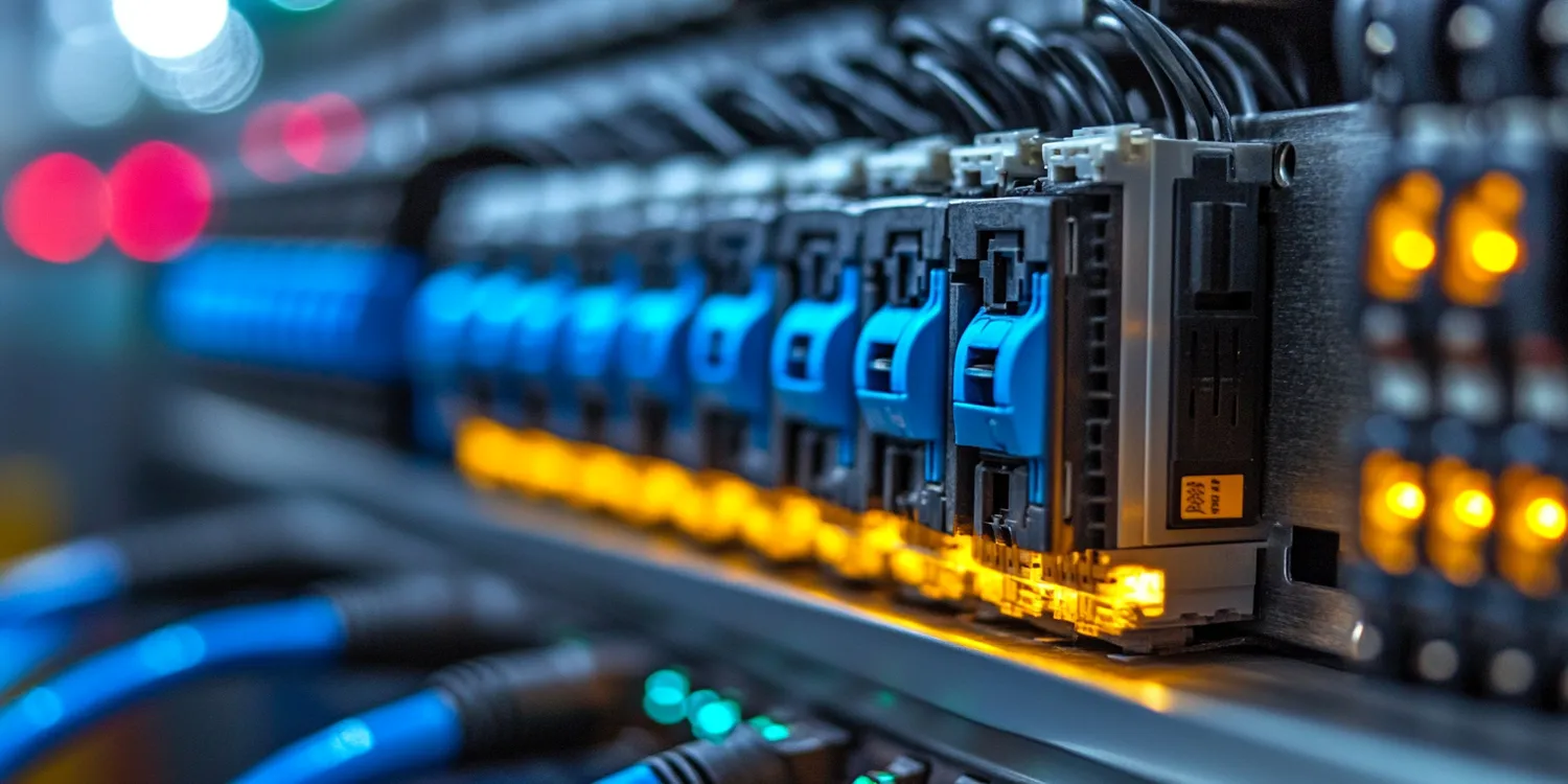 Ile zarabia elektryk samochodowy?