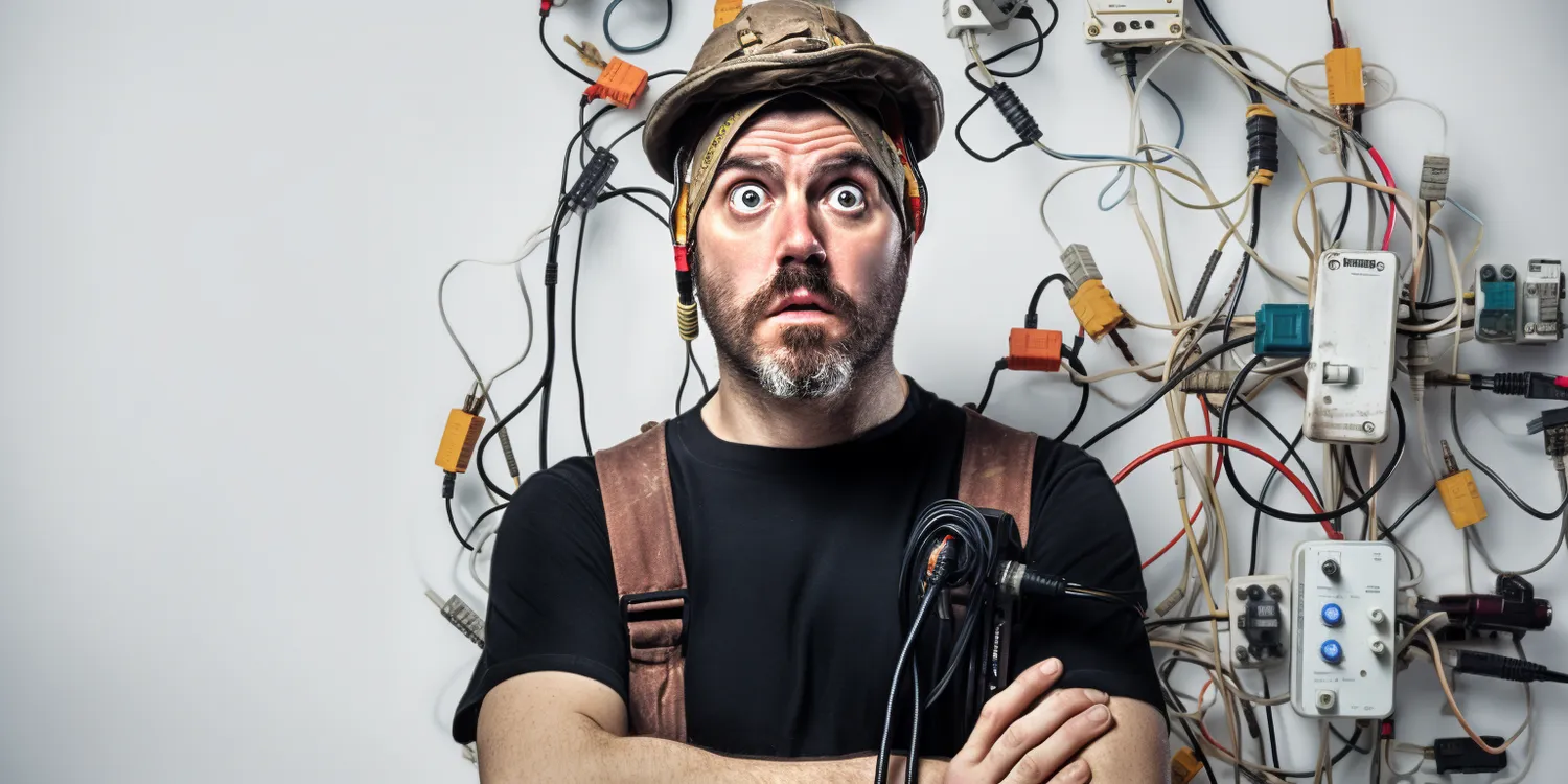 Ile zarabia elektryk w Polsce?