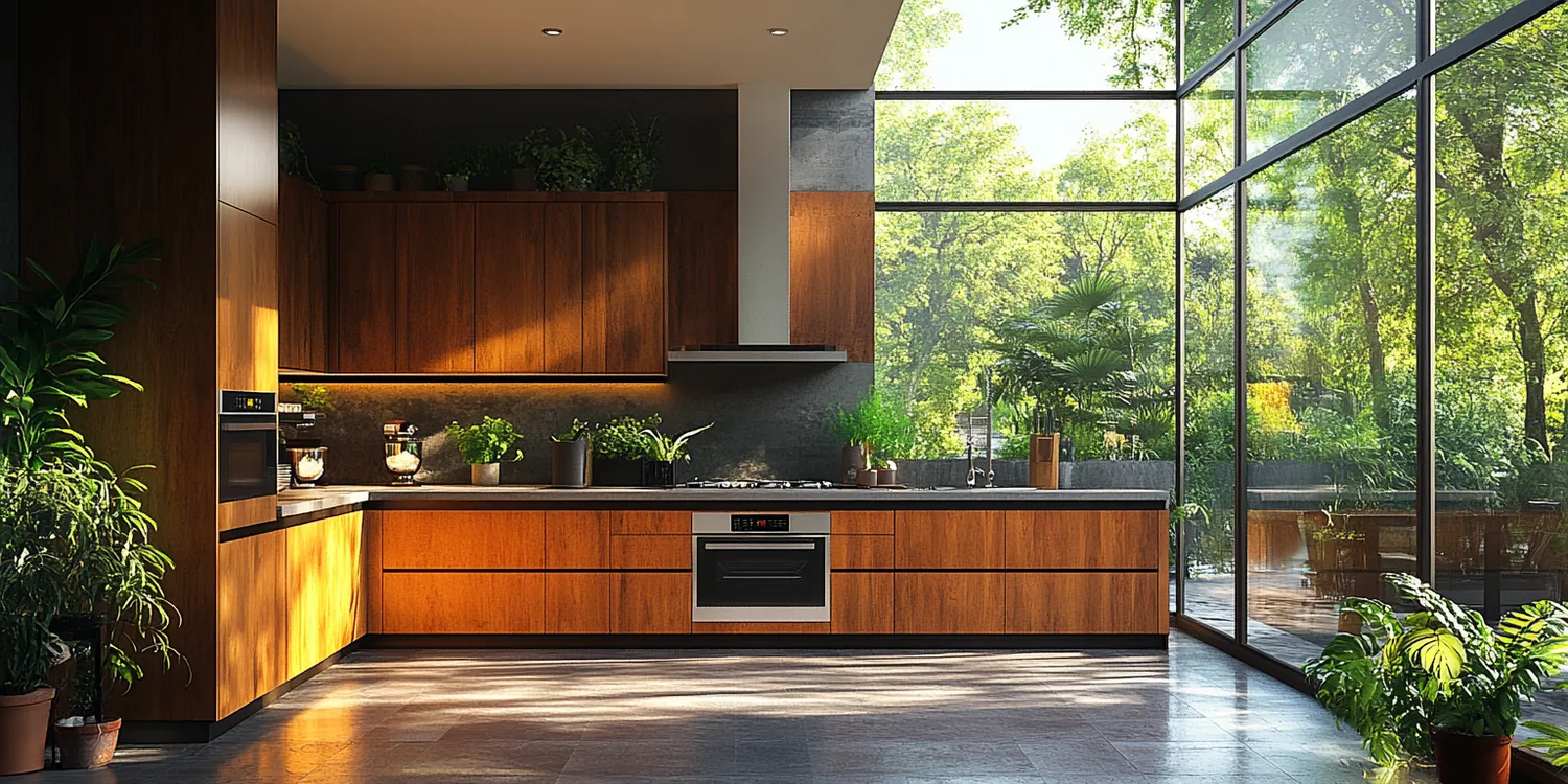 Ile zarabia projektant wnętrz miesięcznie?