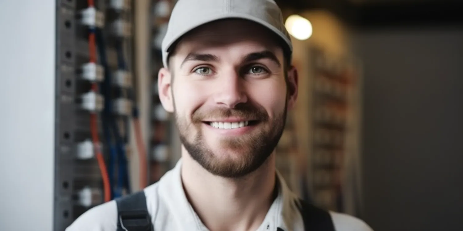 Instalacje elektryczne jak montowac na scianie czy w scianie?