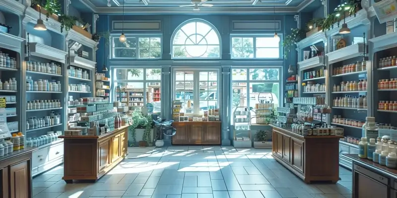 Jak dobrać karnisz do okna?