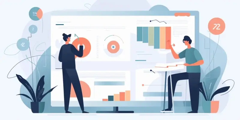 Jak dużo wpływu mają opinie na lokalny seo?