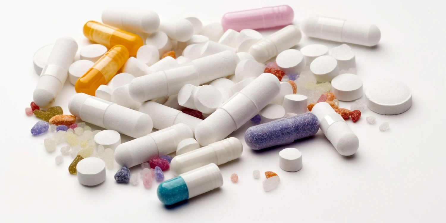 Jak działają e-narkotyki?