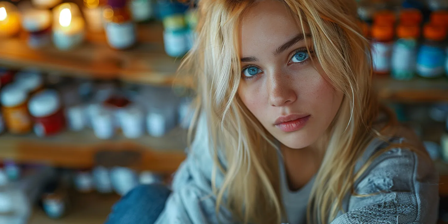 Jak działają narkotyki film?