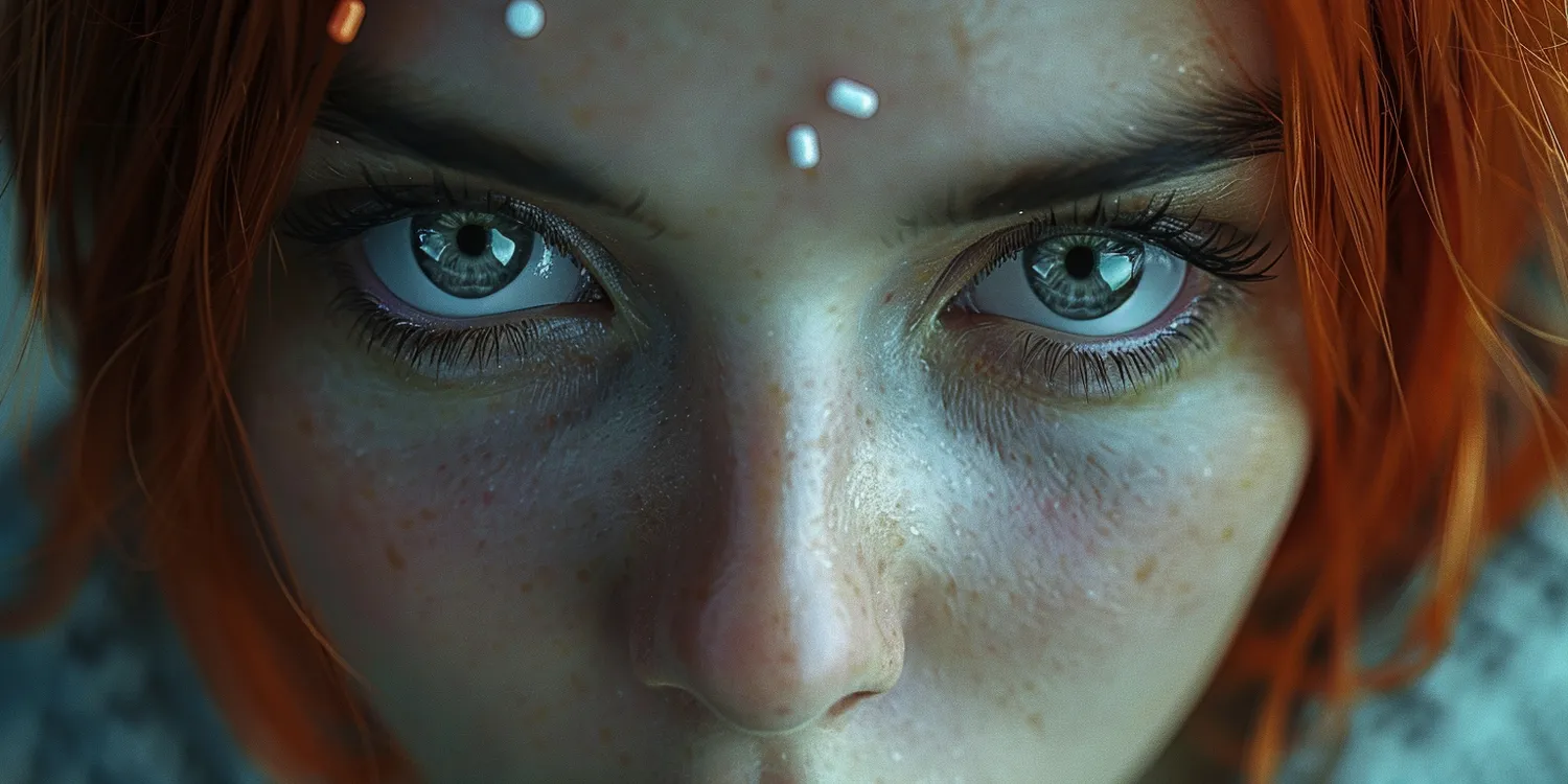 Jak działają narkotyki marihuana online?