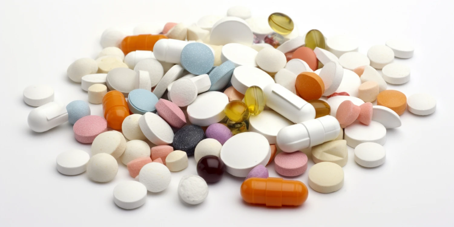 Jak działają narkotyki marihuana?