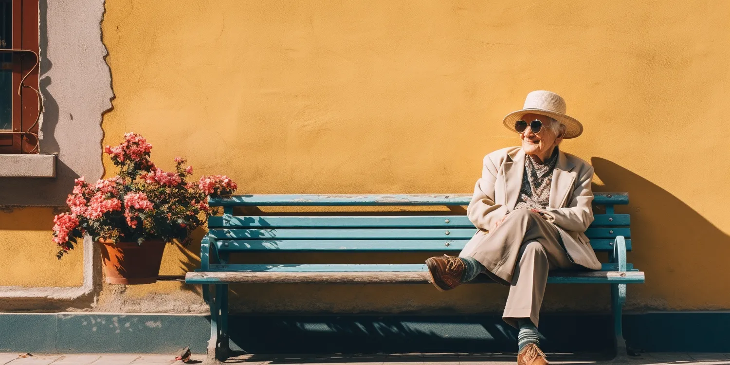 Jak efektywnie rozpocząć pracę jako opiekuna osób starszych za granicą?