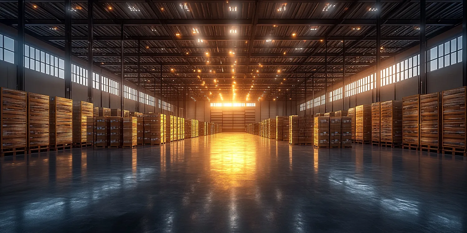 Jak naoliwić okna PCV?