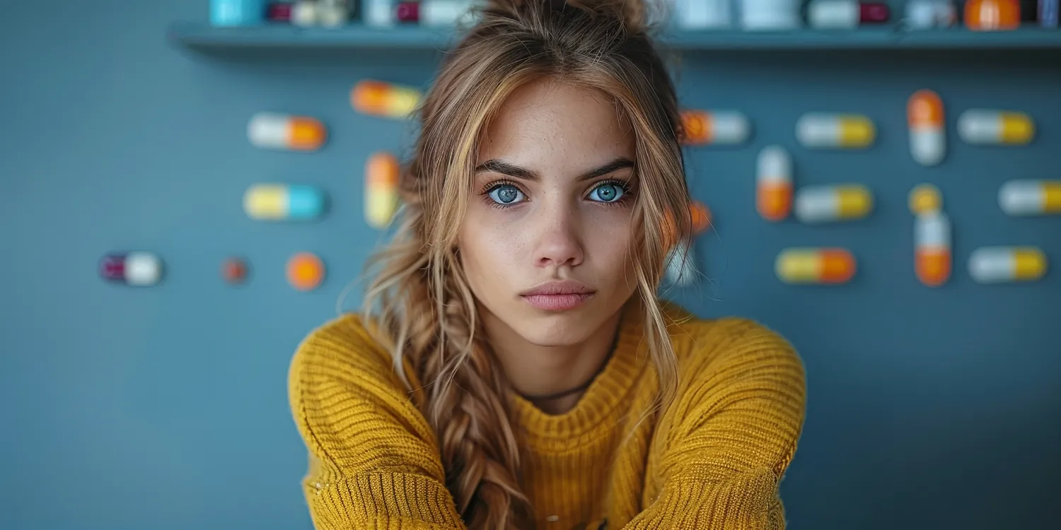 Jak narkotyki działają na organizm?