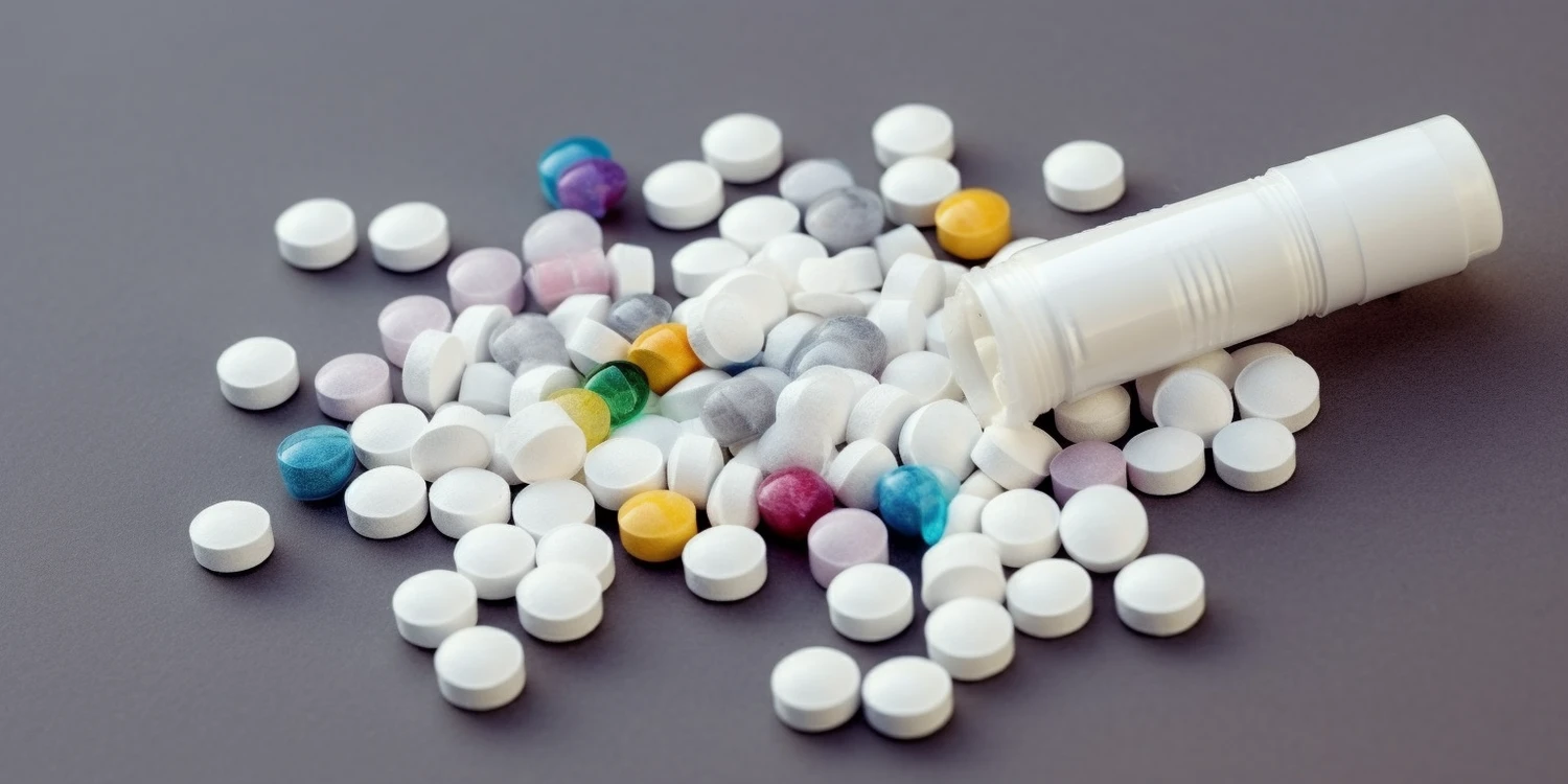 Jak rozpoznać czy ktoś bierze narkotyki?