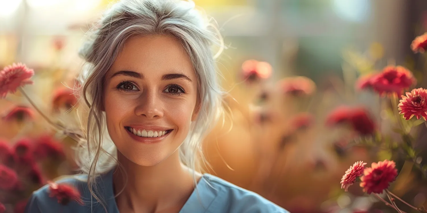 Jak wyglada praca za granicą?