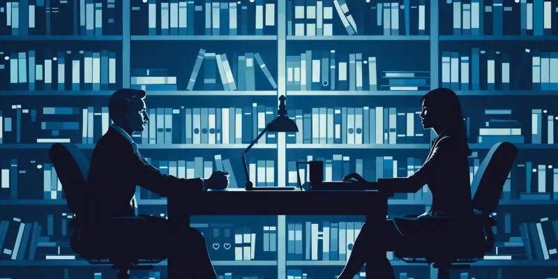 Jak wygląda rozwód gdy są dzieci?