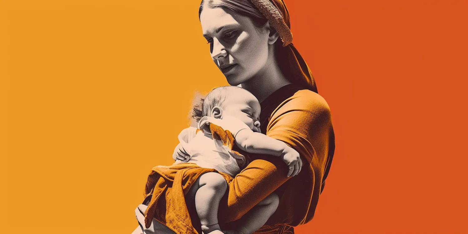 Jak zrobic zaproszenie na urodziny dla dzieci?