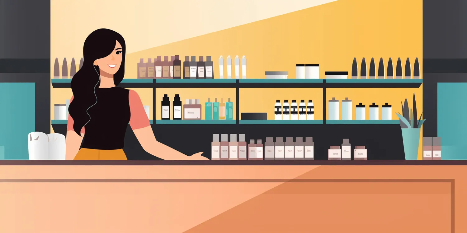 Jaki kolor drzwi wewnętrznych aranżacja wnętrz?