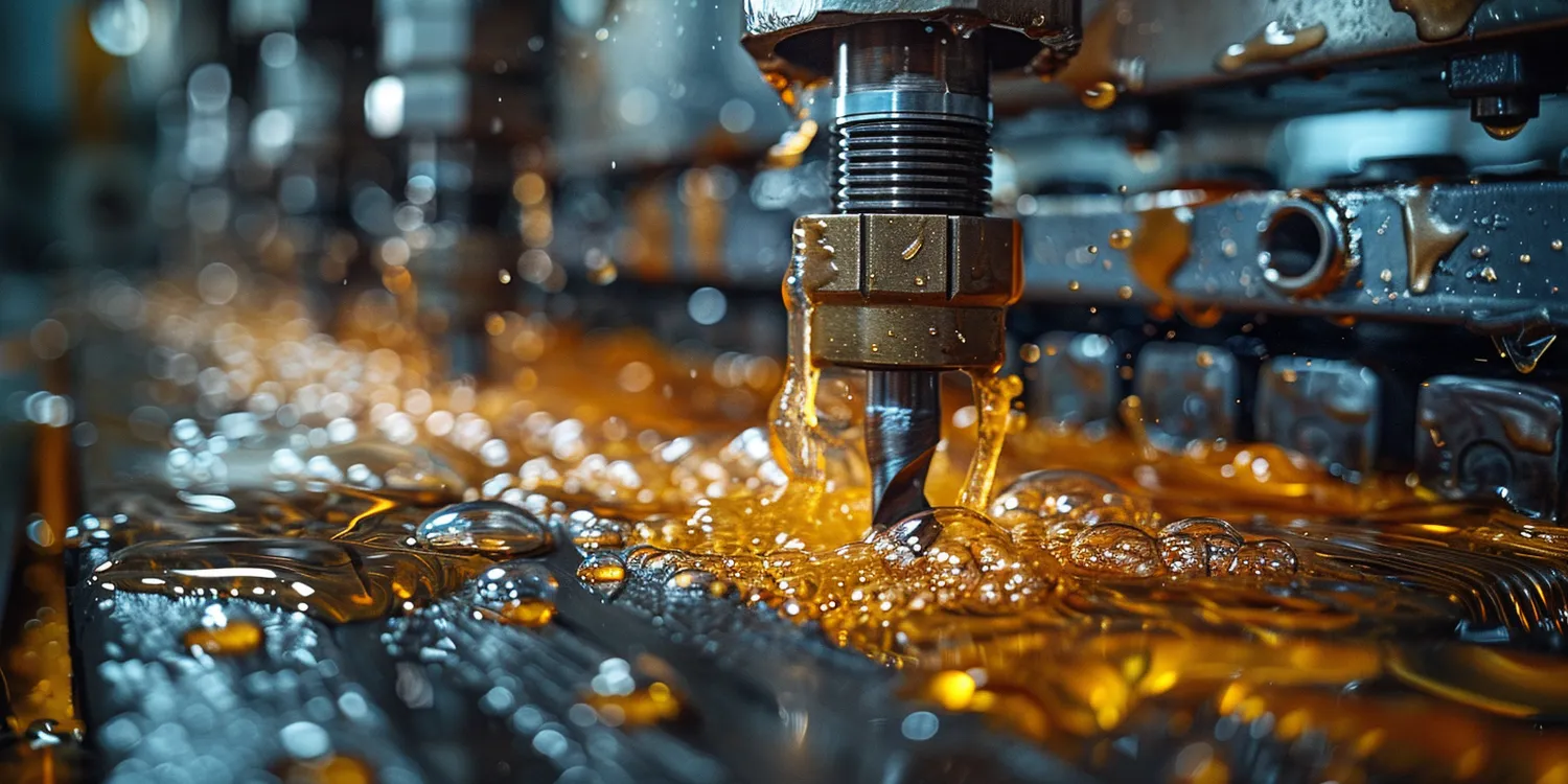 Jaki przemysł rozwija się w Polsce?