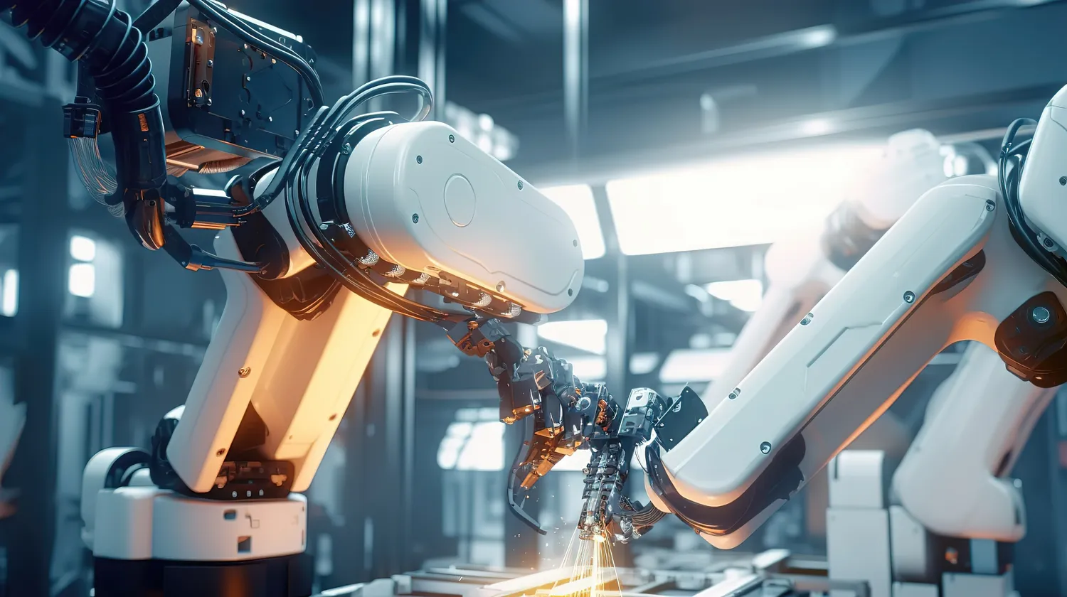 Jaki przemysł zużywa najwięcej wody?