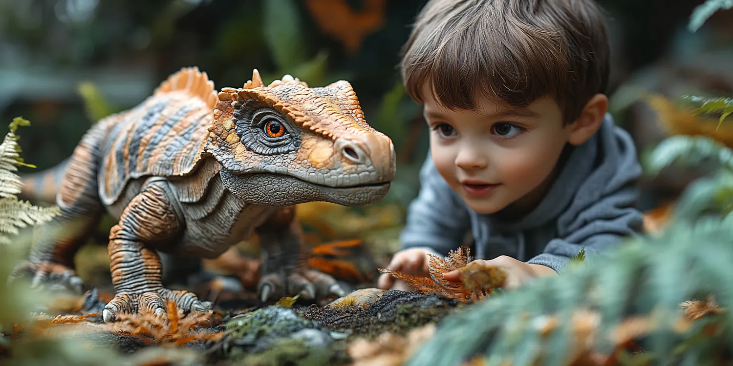 Jakie jedzenie na urodziny dla dzieci?