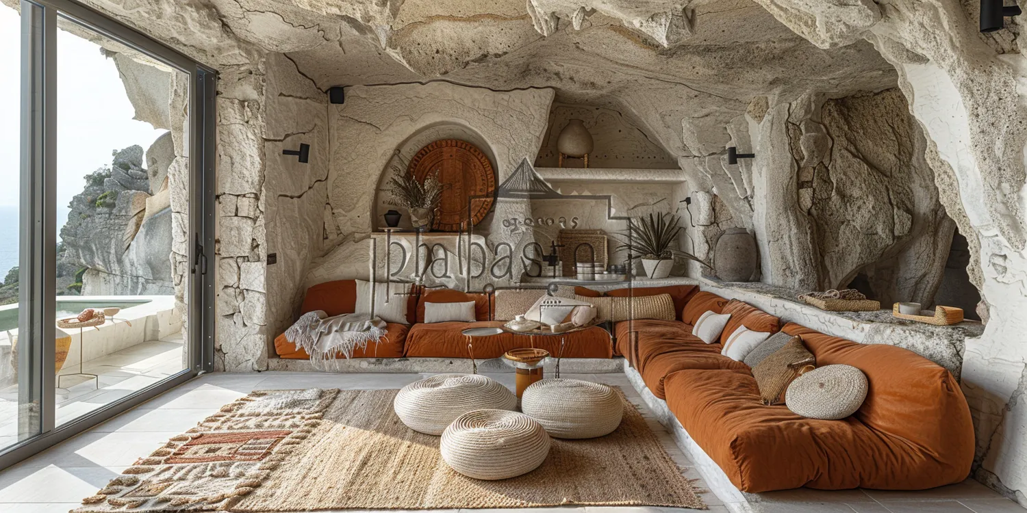 Jakie okna dachowe wybrać?