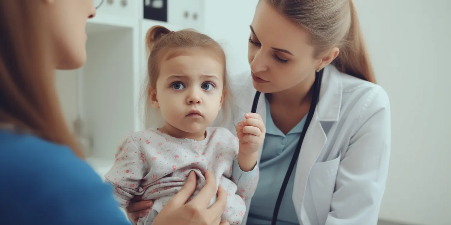 Jakie piosenki na urodziny dla dzieci?