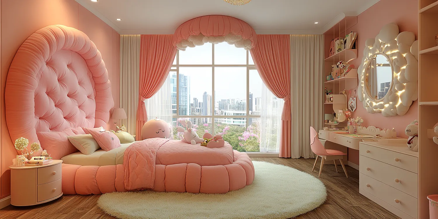 Jakie PKD projektowanie wnętrz?