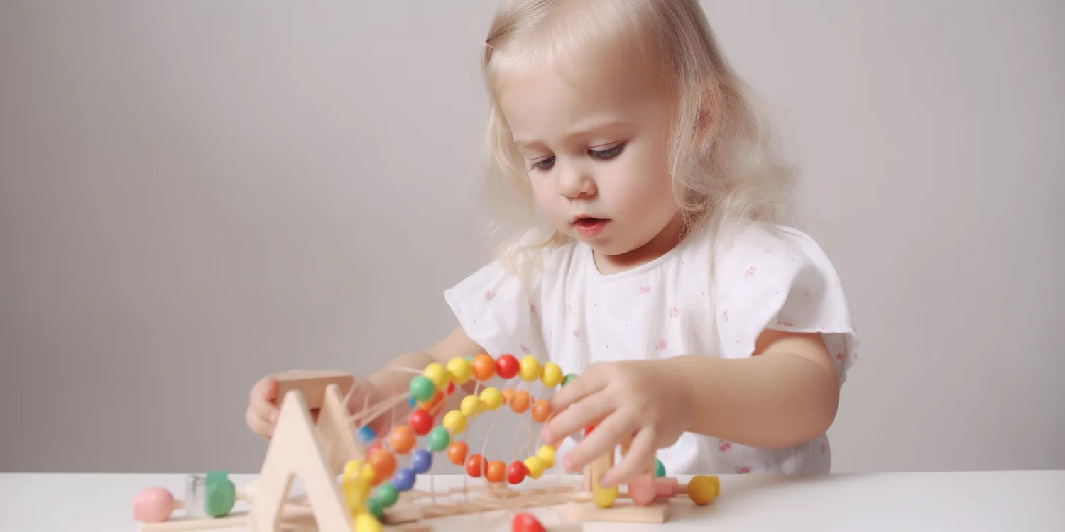 Jakie podziękowanie dla dzieci za przybycie na urodziny?