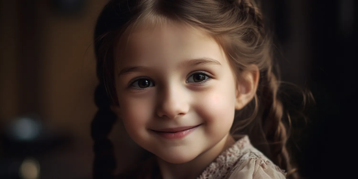 Jakie przekąski na urodziny dla dzieci?