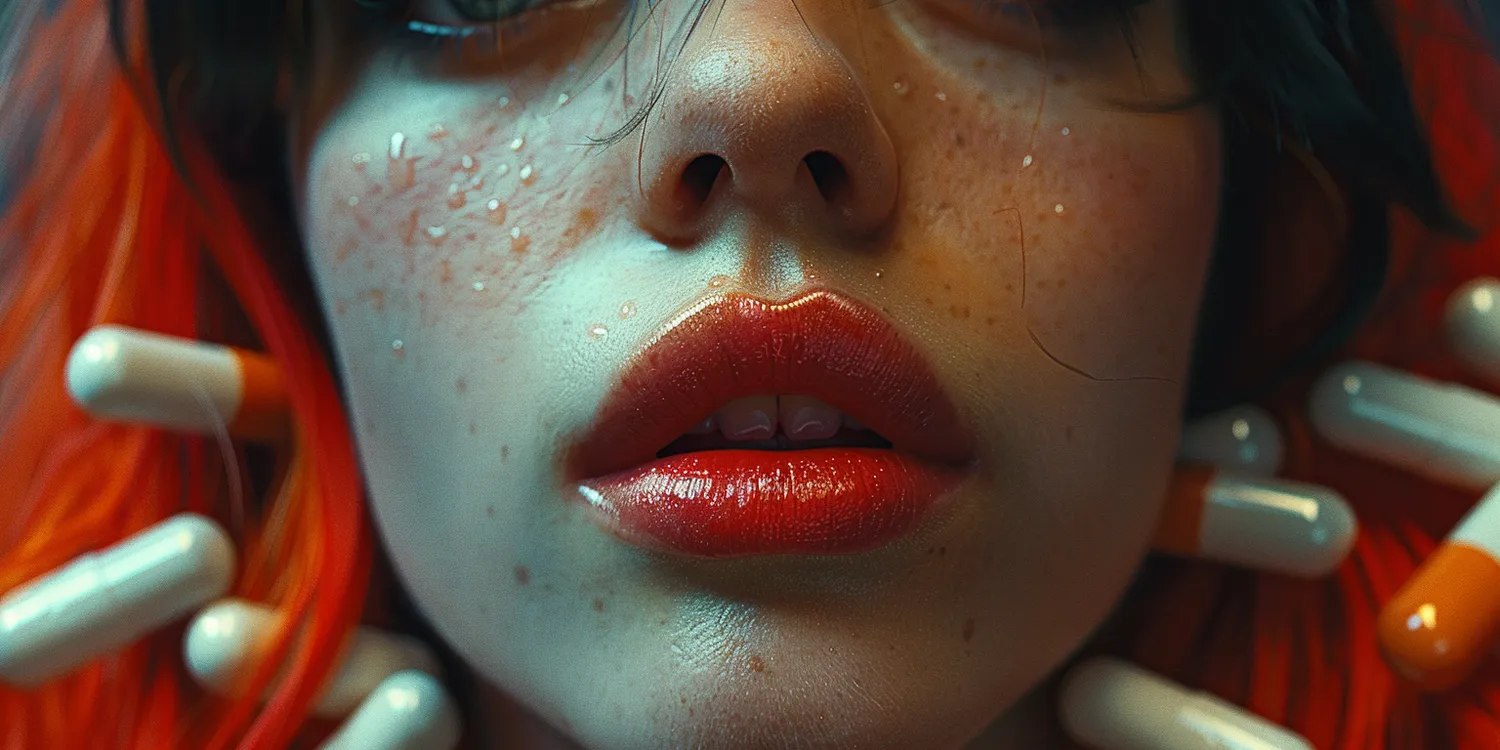 Jakie testy na narkotyki robi policja?