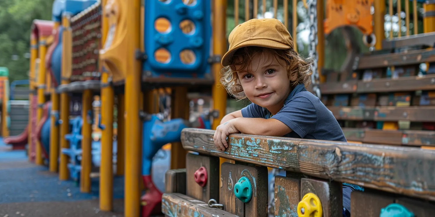 Jakie zabawy dla dzieci na urodziny w domu?